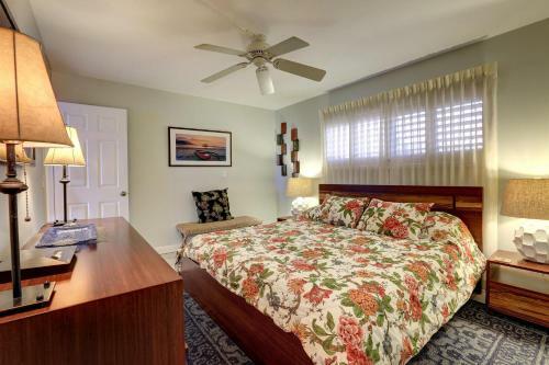 Hotel Kihei Beach #207 By Ali'i Resorts