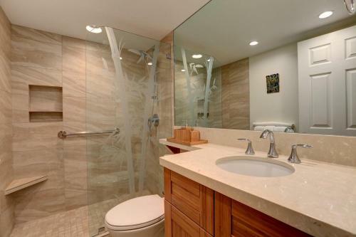 Hotel Kihei Beach #207 By Ali'i Resorts