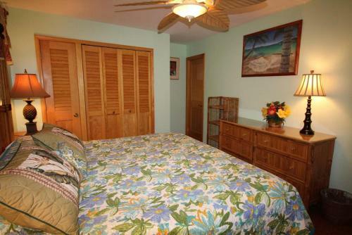 Hotel Kihei Beach #305 By Ali'i Resorts