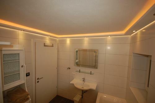 Apartamento Alpenmond