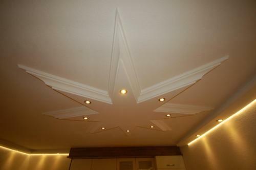 Apartamento Alpenmond