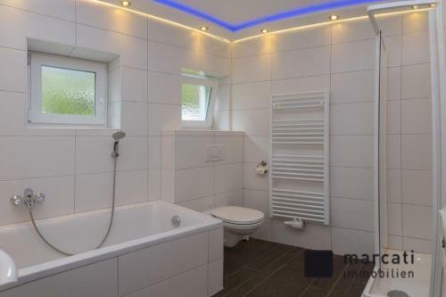 Apartamento Alpenmond