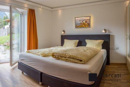 Apartamento Alpenmond