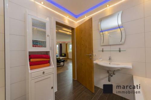 Apartamento Alpenmond