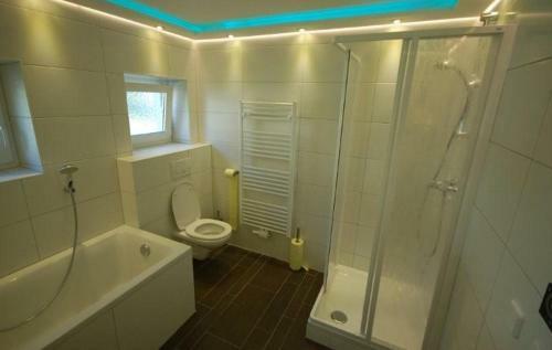 Apartamento Alpenmond