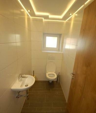 Apartamento Alpenmond
