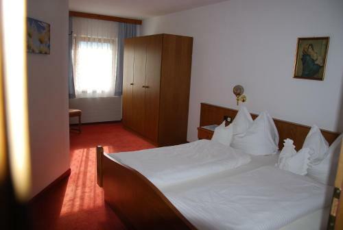 Hostal Rosumerhof
