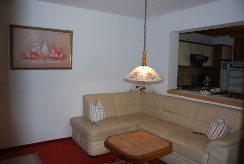 Hostal Rosumerhof