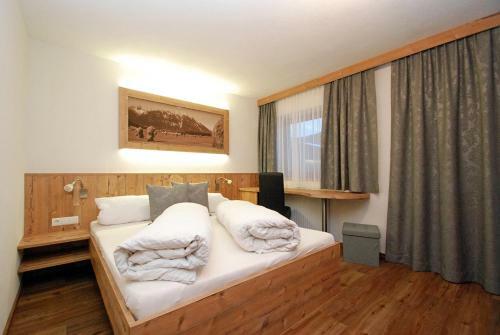 Hostal Alte Schmiede