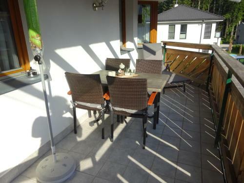 Apartamentos Alpineas