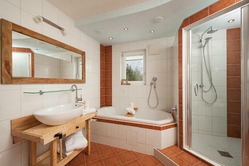 Apartamentos Alpineas