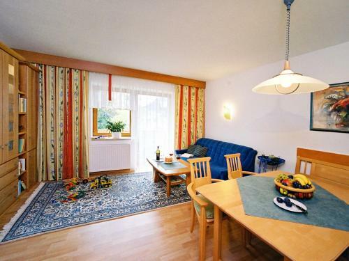 Hostal Pension Lehnerhof