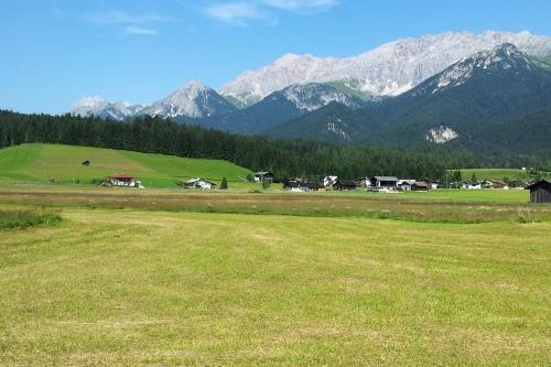Hostal Pension Margret