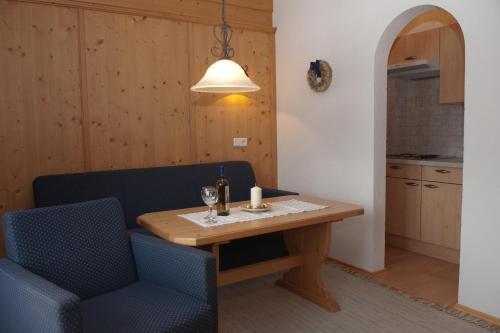 Hostal Pension Margret