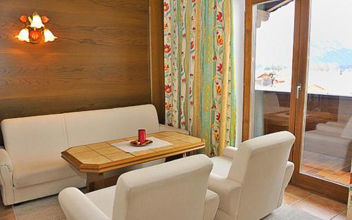 Hostal Pension Margret
