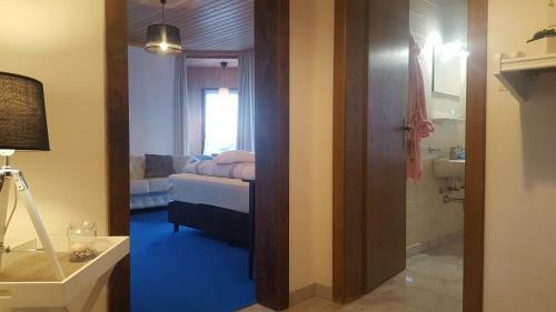 Bed & Breakfast Gasthof Pension Gaistal
