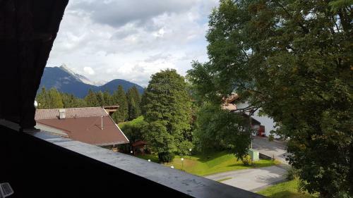 Bed & Breakfast Gasthof Pension Gaistal