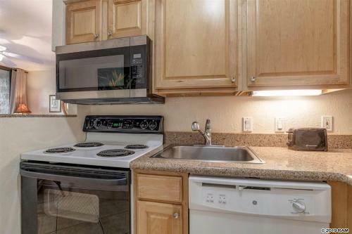 Apartamento Lahaina Luxury Condos - Paki Maui