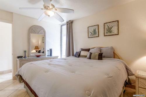 Apartamento Lahaina Luxury Condos - Paki Maui