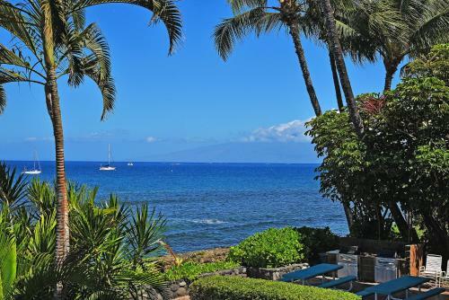 Lahaina Roads 209