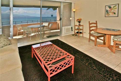 Island Sands Resort 310