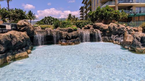 Apartamento Maui Westside Presents: Konea 1019;1024;1026