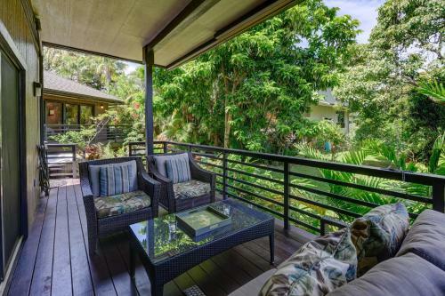 Aina Kai Home
