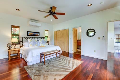 Aina Kai Home