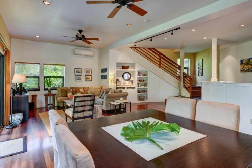 Aina Kai Home