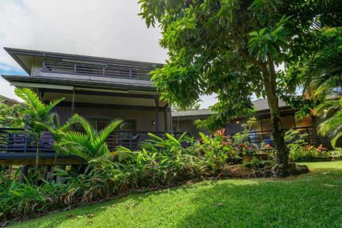 Aina Kai Home