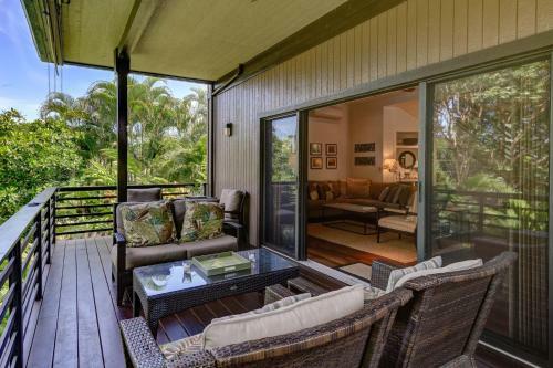 Aina Kai Home