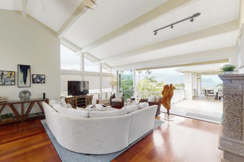 Punahele Home