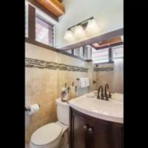 On Makai Golf Course Elegant Home With Hot Tub