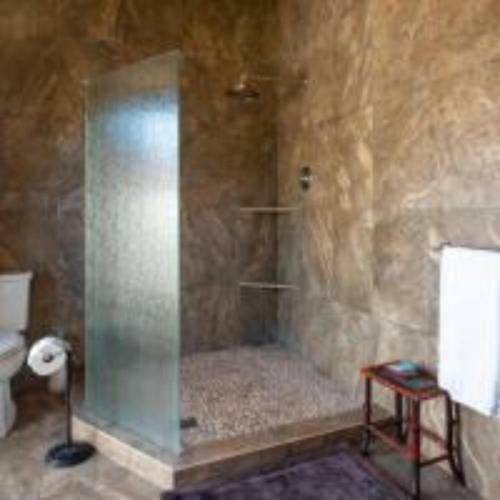 On Makai Golf Course Elegant Home With Hot Tub
