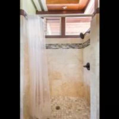 On Makai Golf Course Elegant Home With Hot Tub