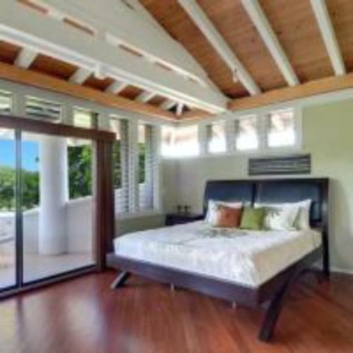 On Makai Golf Course Elegant Home With Hot Tub