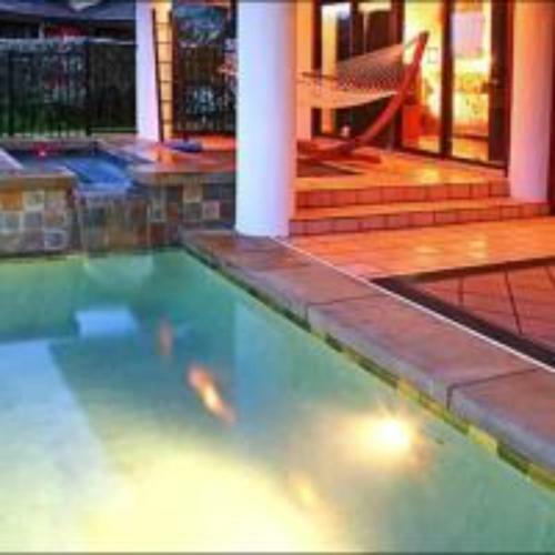 On Makai Golf Course Elegant Home With Hot Tub