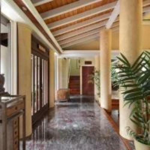 On Makai Golf Course Elegant Home With Hot Tub