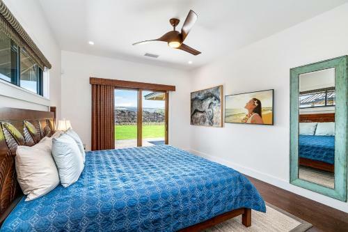 Ainamalu 29 At Waikoloa Beach Resort