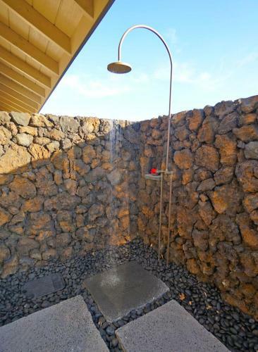 Ainamalu At Waikoloa Lot 28