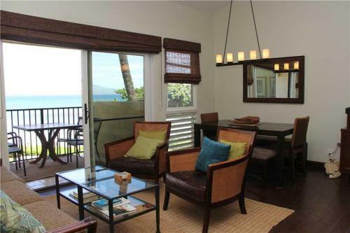 Makani A Kai Resort B-3