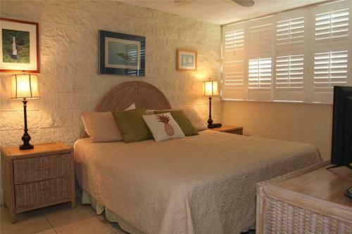 Kanai A Nalu Resort 205