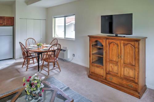 Apartamento Stoneridge Golf Condo With Pool Access And Mtn Views!
