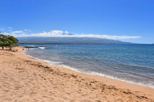 Maalaea Banyans 203