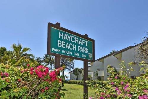 Maalaea Banyans 203