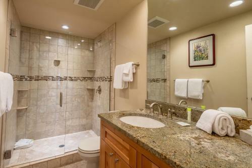 New Listing! Elkhorn Ranch Condo With Great Amenities