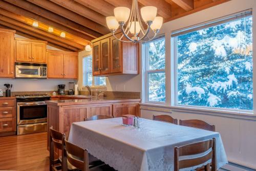 New Listing! Elkhorn Ranch Condo With Great Amenities