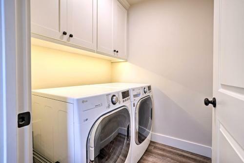 Pristine Hailey Cottage 15 Mins From Bald Mountain!