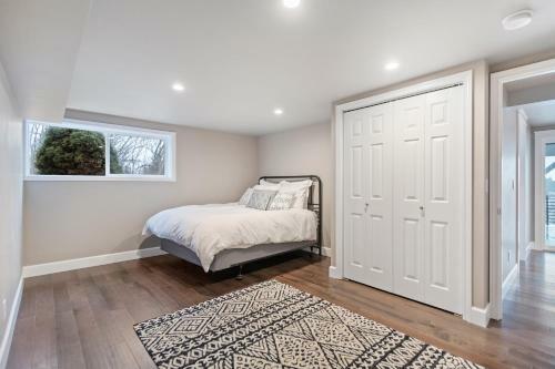 Lakeview Luxury