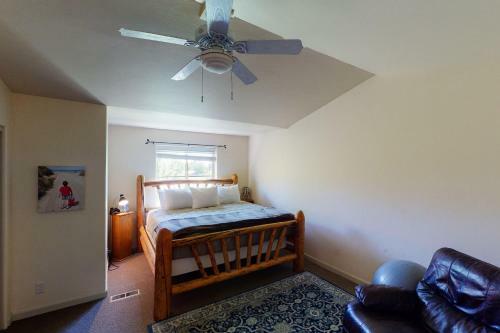 Sweetwater Hideaway